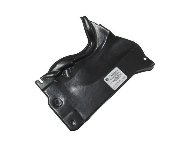 MAZDA 3- SD- 10/13; KARTER MUHAFAZA PLASTIGI SAG (TYG)