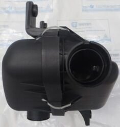 CHEVROLET SPARK- 10/14; HAVA FILTRE KABINI