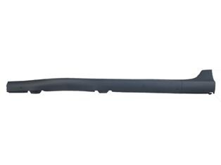 VOLKSWAGEN GOLF- 5- 04/09; MARSPIYEL PLASTIGI SAG (TW)