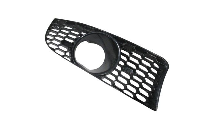 BMW 3 SERI- E90- 05/11; SIS LAMBA KAPAGI SOL SIS DELIKLI (TAMPON IZGARASI) (M3/LCI)