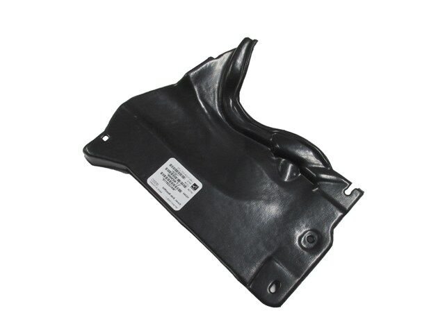 MAZDA 3- SD- 10/13; KARTER MUHAFAZA PLASTIGI SOL (TYG)