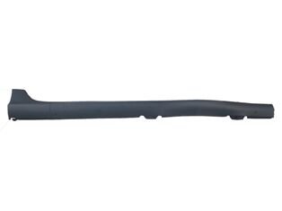 VOLKSWAGEN GOLF- 5- 04/09; MARSPIYEL PLASTIGI SOL (TW)