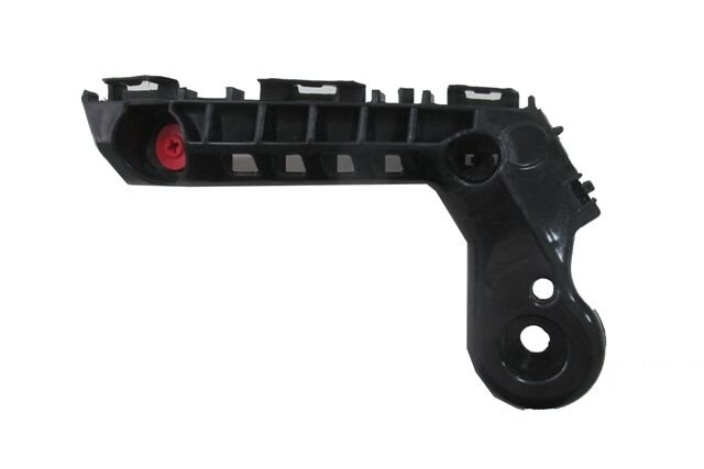 TOYOTA COROLLA- E210- 19/24; ÖN TAMPON BAGLANTI BRAKETI SAG PLASTIK