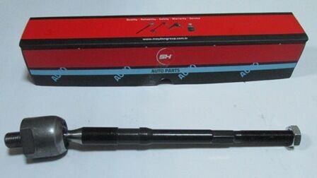 CHEVROLET SPARK- 10/14; ROT MILI/KOLU SAG/SOL AYNI (ADET) (SH)