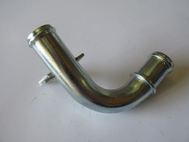 FIAT LINEA CLASSIC- 06/15; EGR BORUSU 1.3 MULTIJET