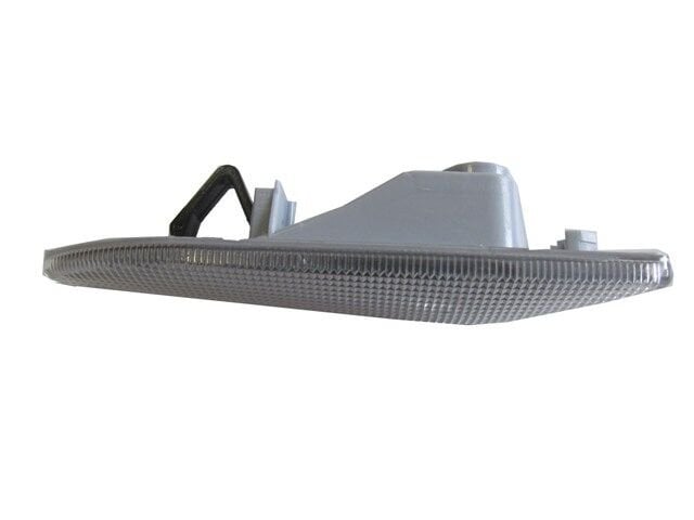 ALFA ROMEO 156- 04/06; ÇAMURLUK SINYALI SAG BEYAZ (EUROLAMP)
