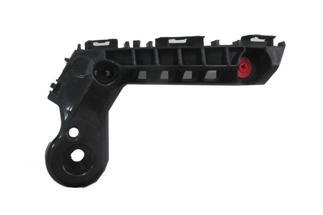 TOYOTA COROLLA- E210- 19/24; ÖN TAMPON BAGLANTI BRAKETI SOL PLASTIK