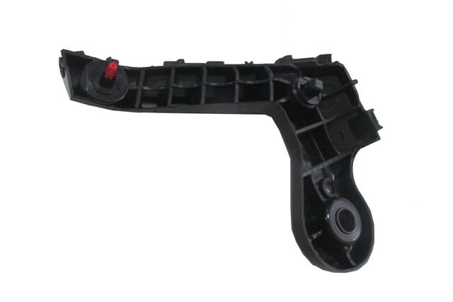 TOYOTA COROLLA- E210- 19/24; ÖN TAMPON BAGLANTI BRAKETI SOL PLASTIK