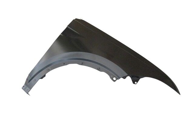 (YENİ ÜRÜN!!!)VOLKSWAGEN T CROSS- 22/25; ÖN ÇAMURLUK DELIKSIZ SAG DODIK DELIKLI (TYG)