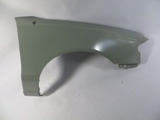 HYUNDAI ACCENT- 98/00; ÖN ÇAMURLUK SAG GRI BOYALI (SIMYI)