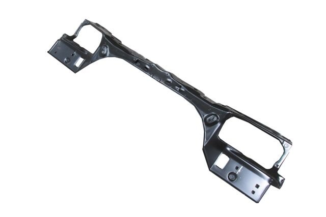 PEUGEOT 306- SD/HB- 97/00; ÖN PANEL (ORAN)