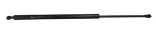 PEUGEOT PARTNER- TEPEE- 10/18; BAGAJ AMORTISÖRÜ (61CM) SAG/SOL AYNI ADET (TUFF SUPPORT)