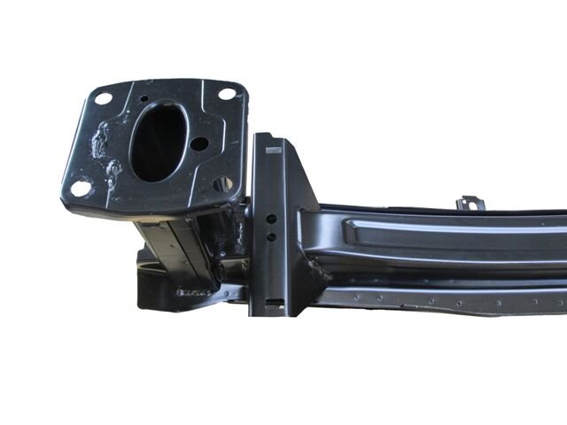 MAZDA 3- SD/HB- 14/16; ÖN TAMPON DEMIRI (TW)