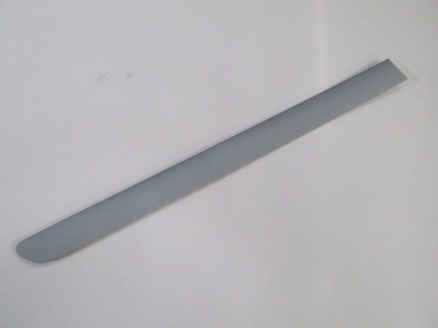 VOLKSWAGEN GOLF- 5- 04/09; ARKA KAPI BANDI SAG GRI (BFN)