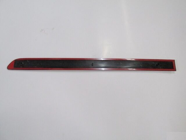 VOLKSWAGEN GOLF- 5- 04/09; ARKA KAPI BANDI SAG GRI (BFN)