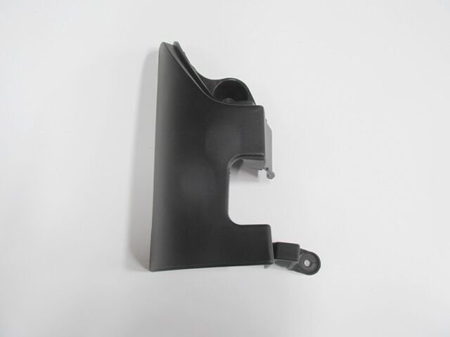 RENAULT KANGOO- 3- 08/13; STOP LAMBASI ALT PLASTIGI SOL (ÇIFT KAPI) (PLEKSAN)