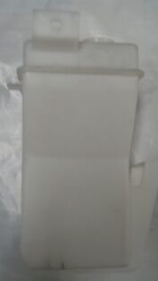 DAEWOO NUBIRA- 00/02; ÖN CAM SU BIDONU/DEPOSU MOTORSUZ (BFN)