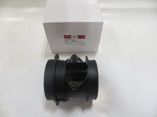 MERCEDES S CLASS- W220- 02/05; HAVA AKIS SENSÖRÜ (DEBIMETRE) 5 FISLI (S280/S320/S350)(SH)