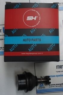 NISSAN PATHFINDER- 05/09; ÜST ROTIL SAG/SOL AYNI (ADET)(SH)