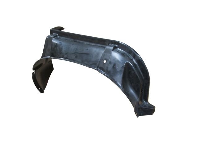 FORD RANGER- PICK UP- 03/07; ARKA ÇAMURLUK DAVLUMBAZI SOL (ORIJINAL)