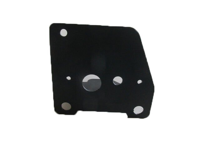 RENAULT MEGANE- 2- 03/09; ARKA TAMPON DEMIRI AYAGI SOL (HATCBACK) (METAL) (EAGLE BODY)