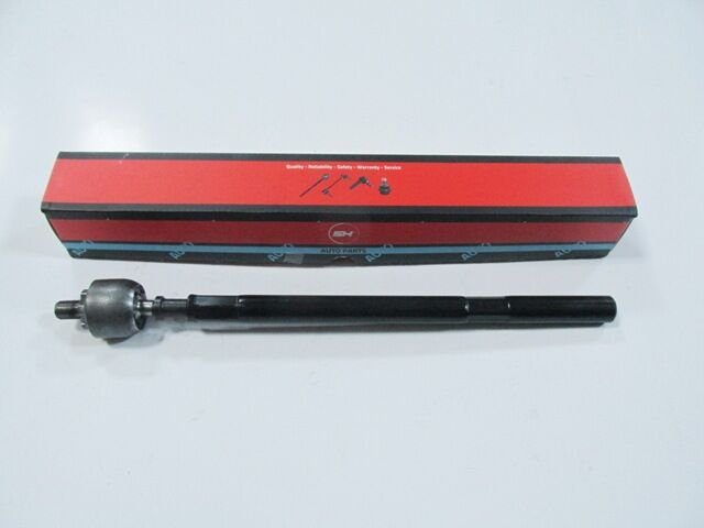 CITROEN XSARA- 01/05; ROT MILI/KOLU SAG/SOL AYNI (ADET) (SH)