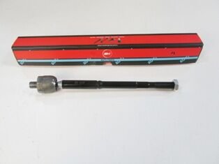 TOYOTA COROLLA- HB- 04/06; ROT MILI/KOLU 1.6cc (3ZZFE)(SH)