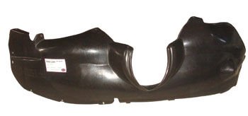 FIAT DOBLO- 01/05; ÖN ÇAMURLUK DAVLUMBAZI SAG (ENJEKSIYON BASKI)(EUROBUMP)