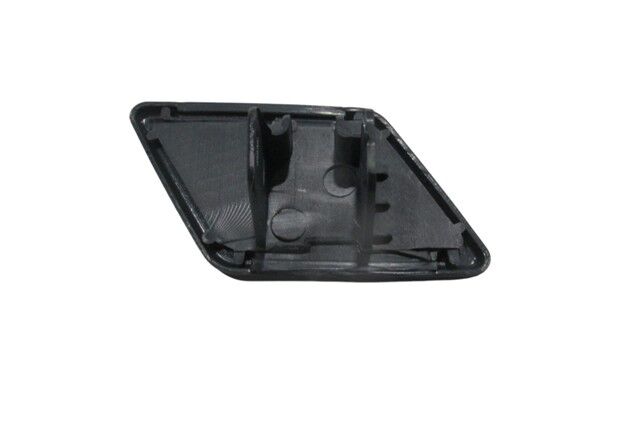 BMW 3 SERI- E90- 09/11; FAR YIKAMA FISKIYE KAPAGI SAG (M-TECH/LCI)