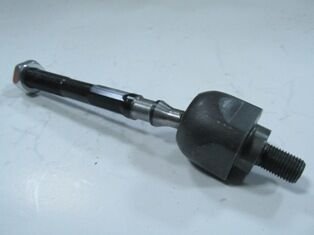 HONDA CIVIC- SD/HB- 92/95; ROT MILI/KOLU 1400cc (166mm)(D14A)(SH)