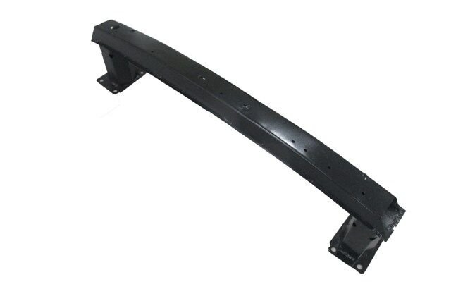 OPEL GRANDLAND X- 18/21; ÖN TAMPON DEMIRI (METAL)