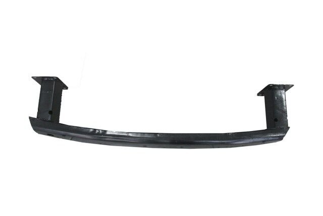 OPEL GRANDLAND X- 18/21; ÖN TAMPON DEMIRI (METAL)