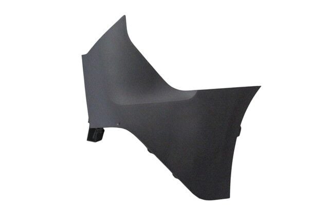 FORD TOURNEO CONNECT- 20/22; ARKA TAMPON UCU SAG