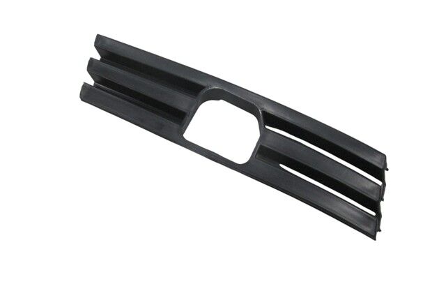 BMW 3 SERI- E90- 09/11; FAR YIKAMA FISKIYE KAPAGI BRAKETI SAG (M-TECH/LCI)