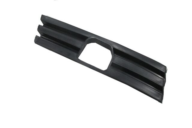 BMW 3 SERI- E90- 09/11; FAR YIKAMA FISKIYE KAPAGI BRAKETI SAG (M-TECH/LCI)