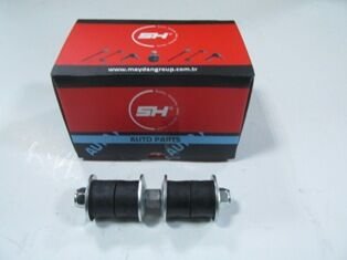 HONDA CIVIC- SD/HB- 92/95; VIRAJ ÇUBUK SETI SAG/SOL AYNI (ADET) (SH)
