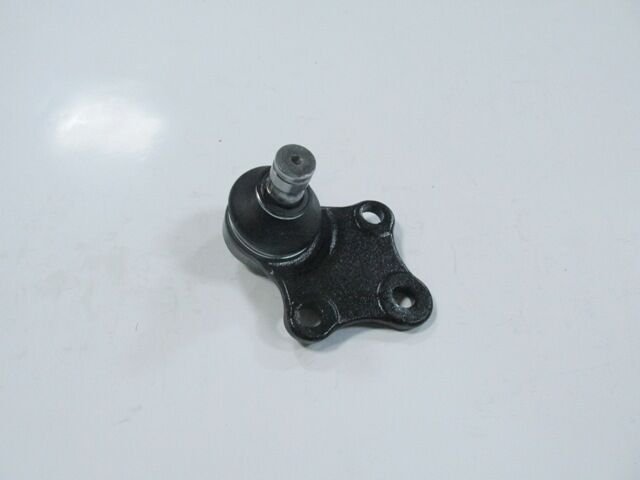 CITROEN XSARA- 01/05; ALT ROTIL SAG/SOL AYNI (ADET) (16mm MANUEL) (SH)