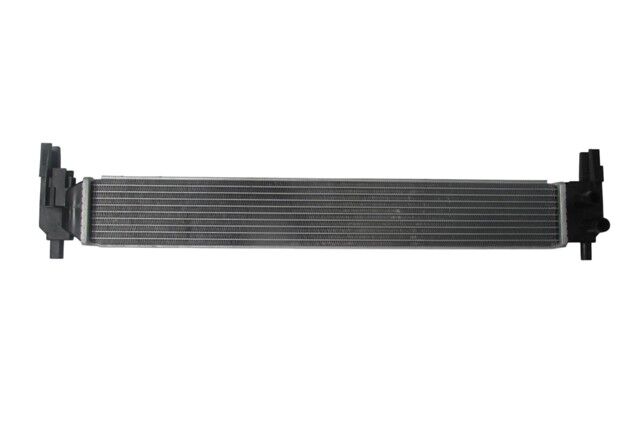 AUDI A1- 11/18; TURBO SOGUTMA RADYATÖRÜ 1.4 TFSI (INTERCOOLER) (BRAZING) (645X86X56) ORIS