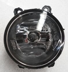 MITSUBISHI PAJERO- 07/11; SIS LAMBASI SOL (FAMELLA)