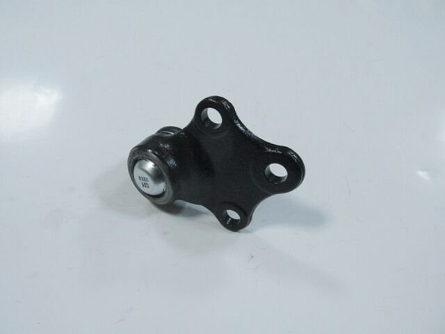 CITROEN XSARA- 01/05; ALT ROTIL SAG/SOL AYNI (ADET) (18mm HIDROLIK) (SH)