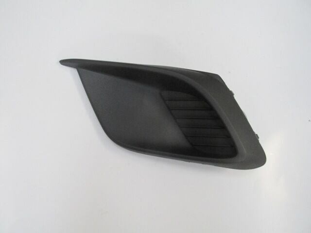 MAZDA 3- SD/HB- 14/16; SIS LAMBA KAPAGI SOL SIS DELIKSIZ (TW)