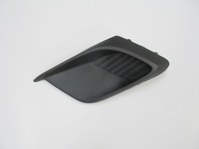 MAZDA 3- SD/HB- 14/16; SIS LAMBA KAPAGI SOL SIS DELIKSIZ (TW)