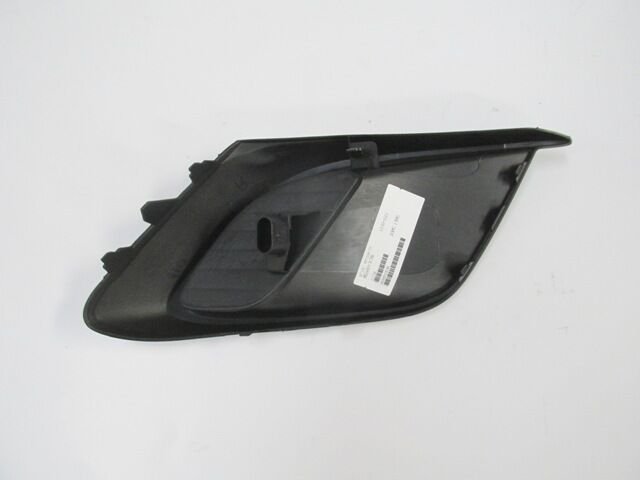 MAZDA 3- SD/HB- 14/16; SIS LAMBA KAPAGI SOL SIS DELIKSIZ (TW)