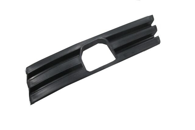 BMW 3 SERI- E90- 09/11; FAR YIKAMA FISKIYE KAPAGI BRAKETI SOL (M-TECH/LCI)