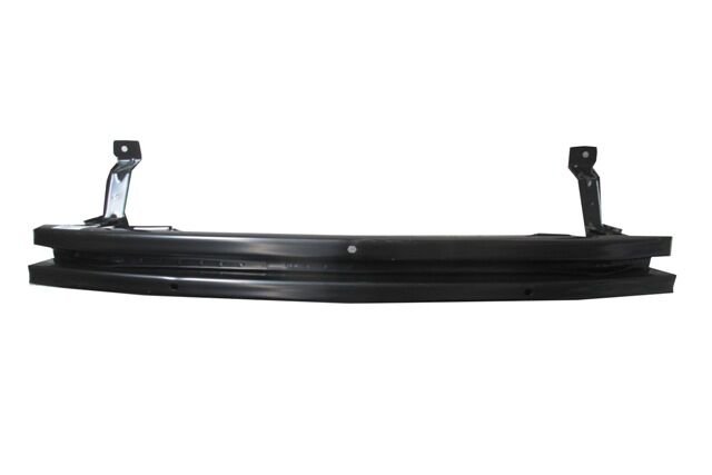 CHEVROLET AVALANCHE- 2008; ÖN TAMPON DEMIRI (TYG)