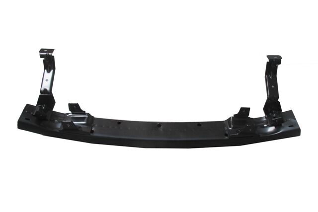 CHEVROLET AVALANCHE- 2008; ÖN TAMPON DEMIRI (TYG)