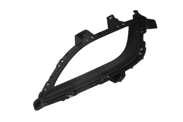 HYUNDAI I30- 12/16; SIS LAMBA KAPAGI SOL SIS DELIKLI (TW)