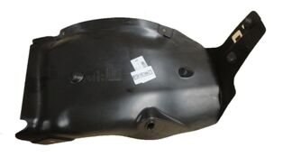 RENAULT MEGANE- 2- 03/09; ARKA ÇAMURLUK DAVLUMBAZI SAG (ARKANIN ARKASI) (SEDAN)