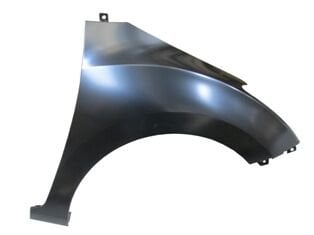 HYUNDAI I30- 12/16; ÖN ÇAMURLUK DELIKSIZ SAG (TYG)