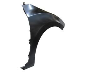 HYUNDAI I30- 12/16; ÖN ÇAMURLUK DELIKSIZ SAG (TYG)